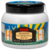 Passion Seaweed Slimming Mud