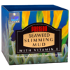 Passion Seaweed Slimming Mud
