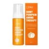 Shiny Pumpkin Amino Therapy