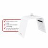 CEUDERM CD-125 NANO MIST PDT LIGHT THERMAL FOR FACE AND BODY