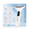 CEUDERM CD-883 EMS FACIAL & NECK LIFTING BEAUTY DEVICE