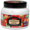 Passion Lightening Scrub