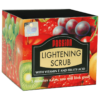 Passion Lightening Scrub