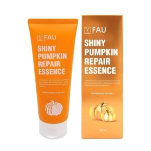 Shiny Pumpkin Repair Essence