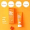 Shiny Pumpkin Repair Essence