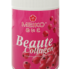 MEIKO Beaute Collagen Beauty Treat Damange Skins Pigmentation & Wrinkles Healthy